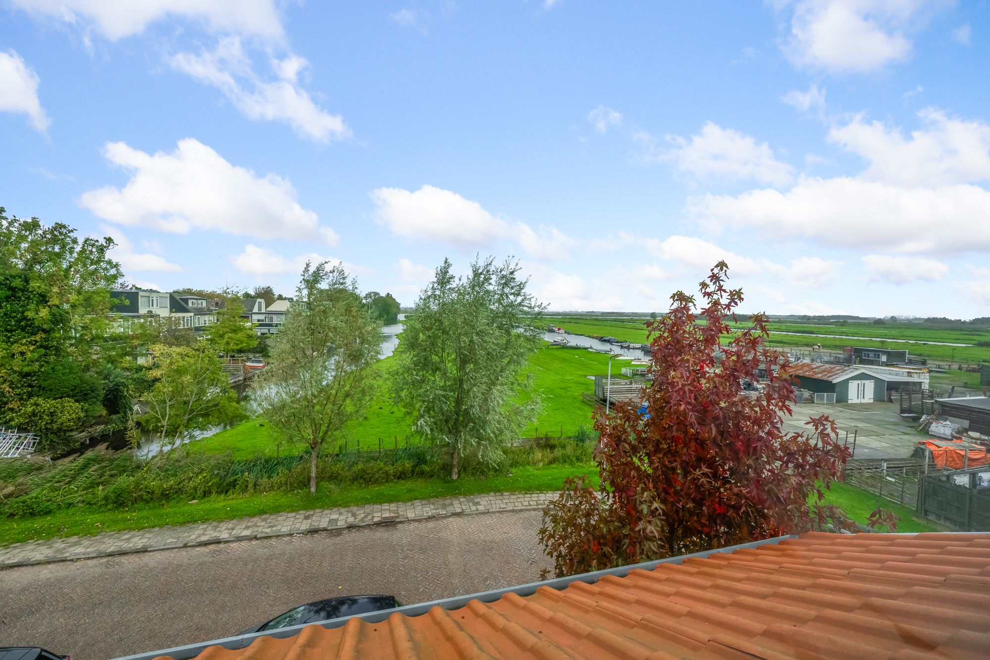 Foto 39 van Faunastraat 1