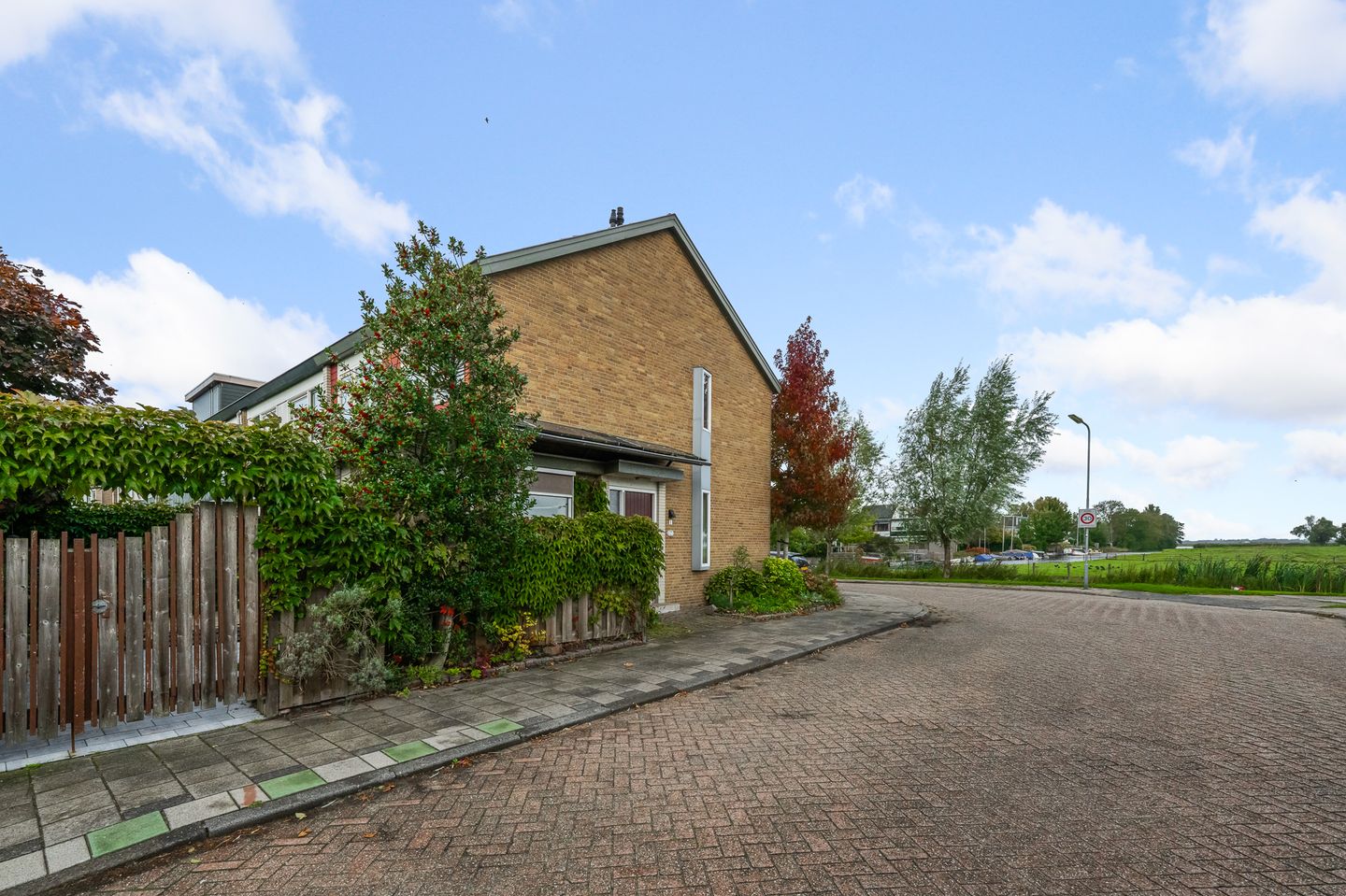 Foto 40 van Faunastraat 1