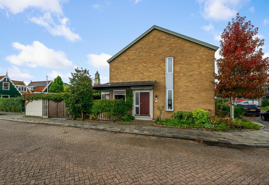 Foto 41 van Faunastraat 1