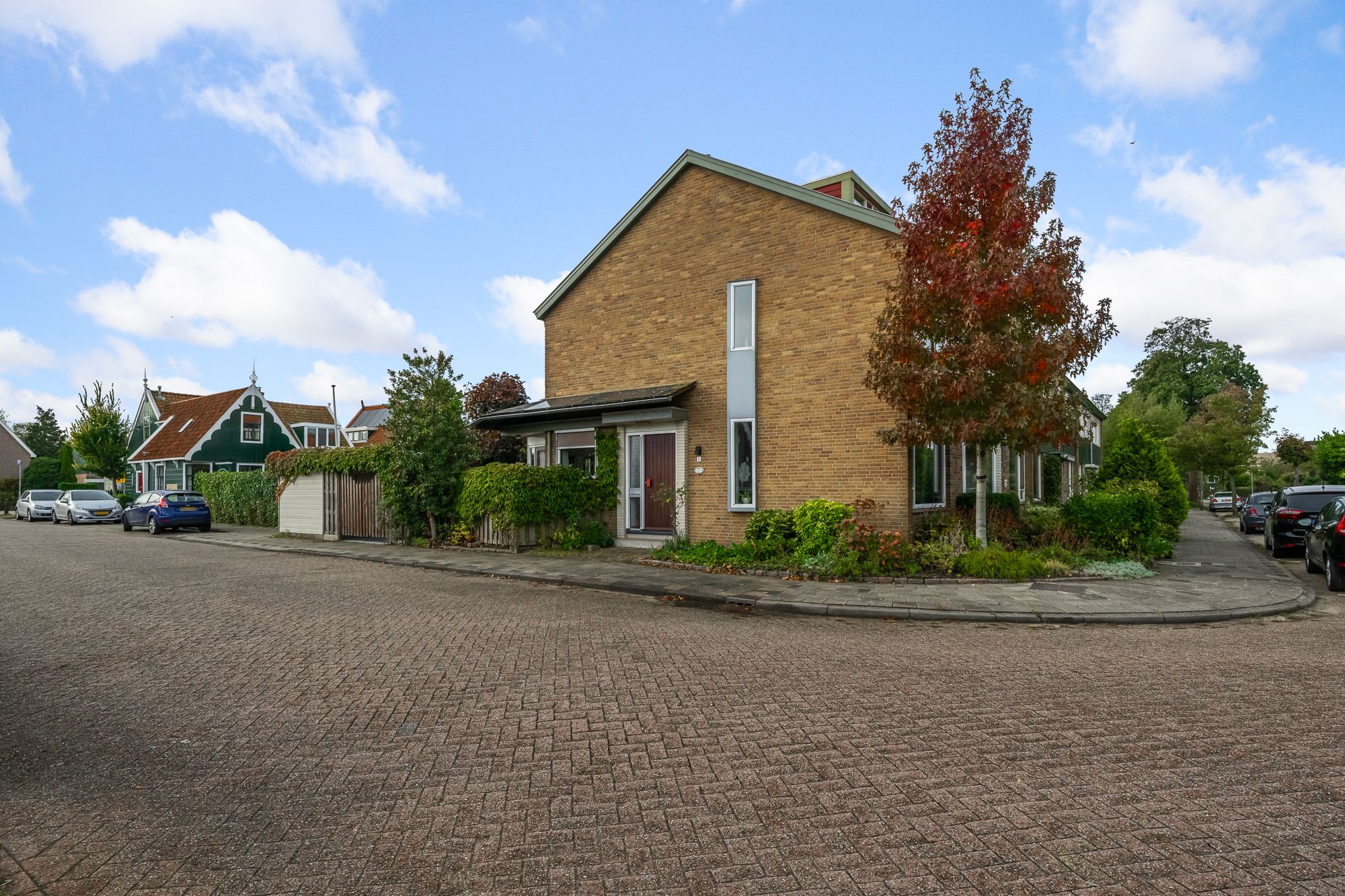 Foto 42 van Faunastraat 1