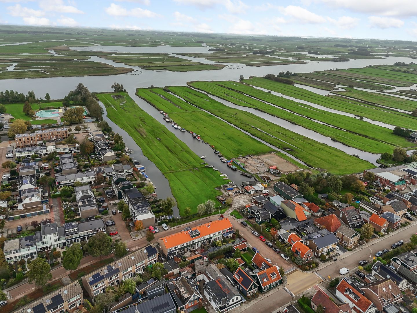 Foto 44 van Faunastraat 1