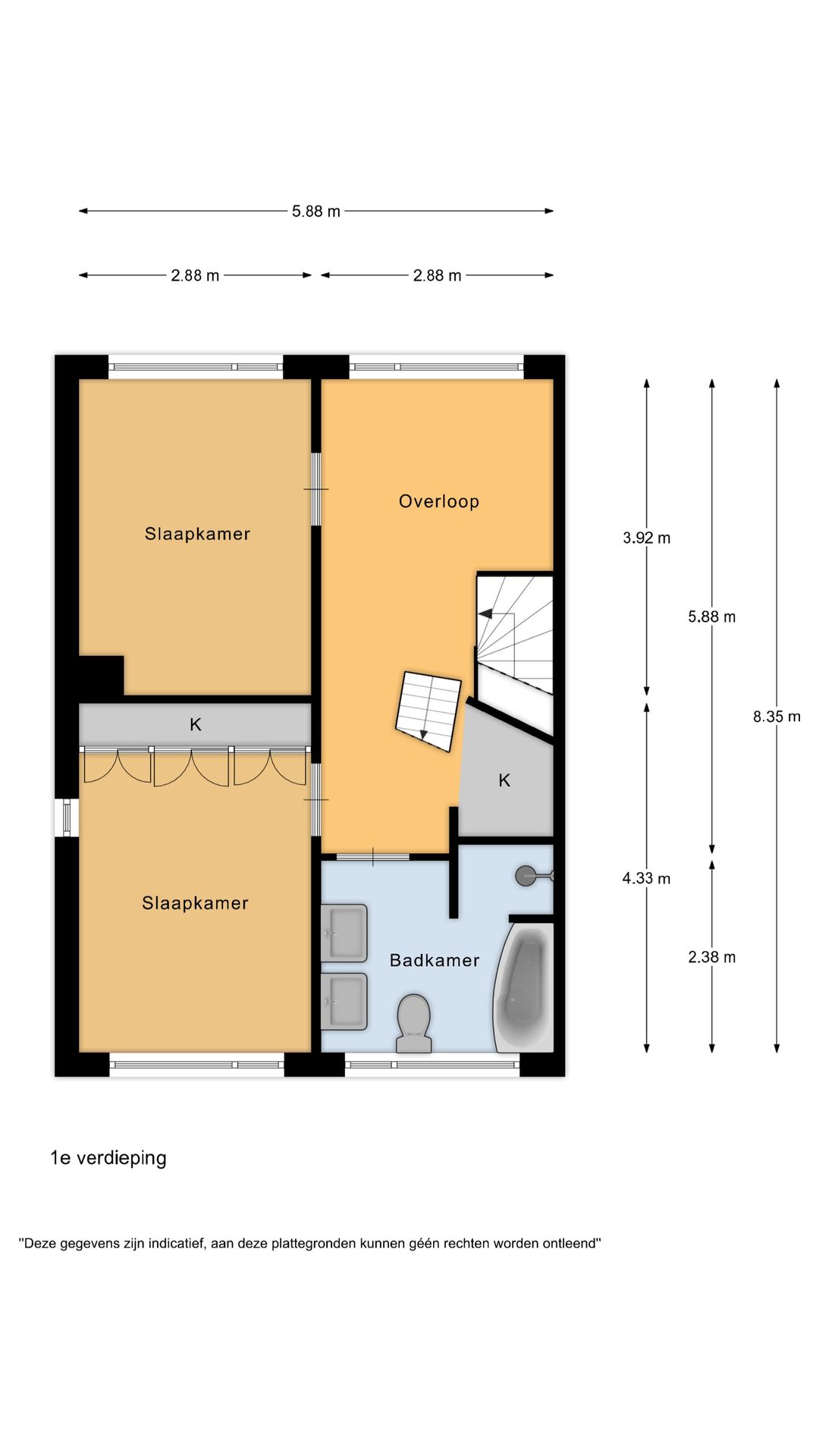 Foto 47 van Faunastraat 1