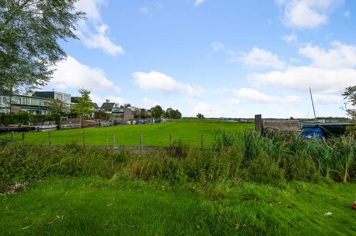 Foto 4 van Faunastraat 1