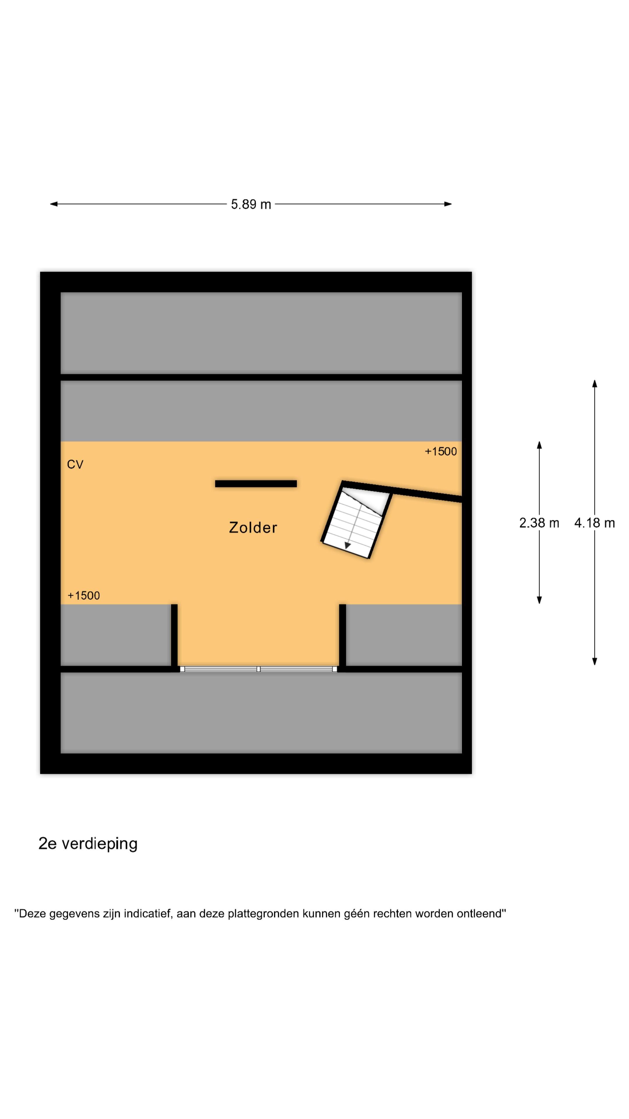 Foto 48 van Faunastraat 1