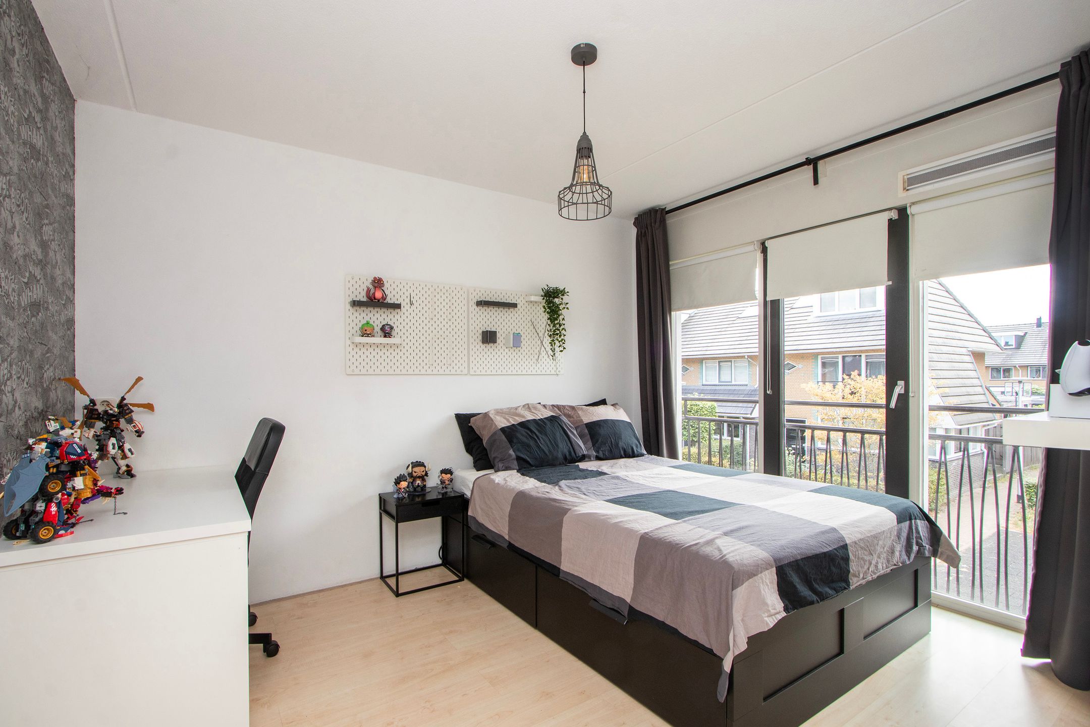 Foto 18 van Dadelgaarde 155