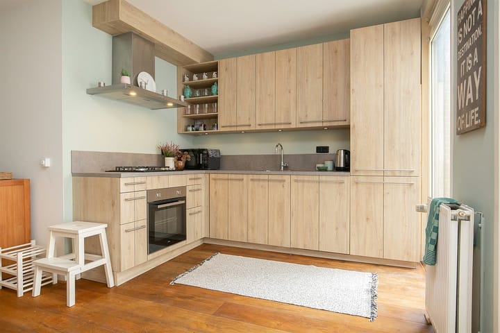 Foto 4 van Jacob van Lennepstraat 48-3