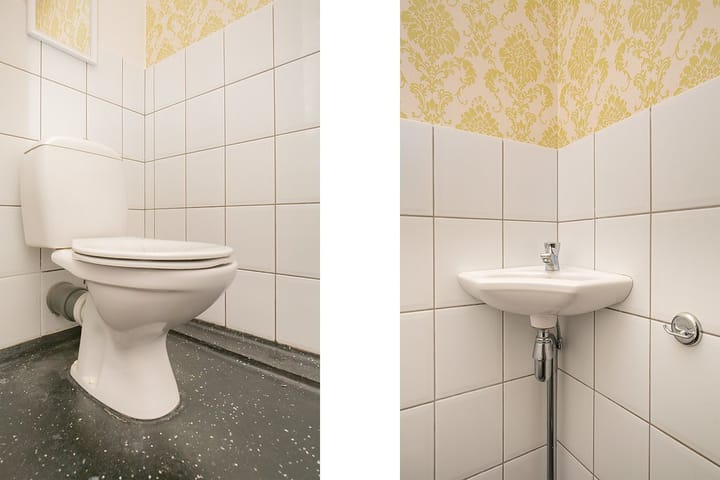 Foto 9 van Jacob van Lennepstraat 48-3