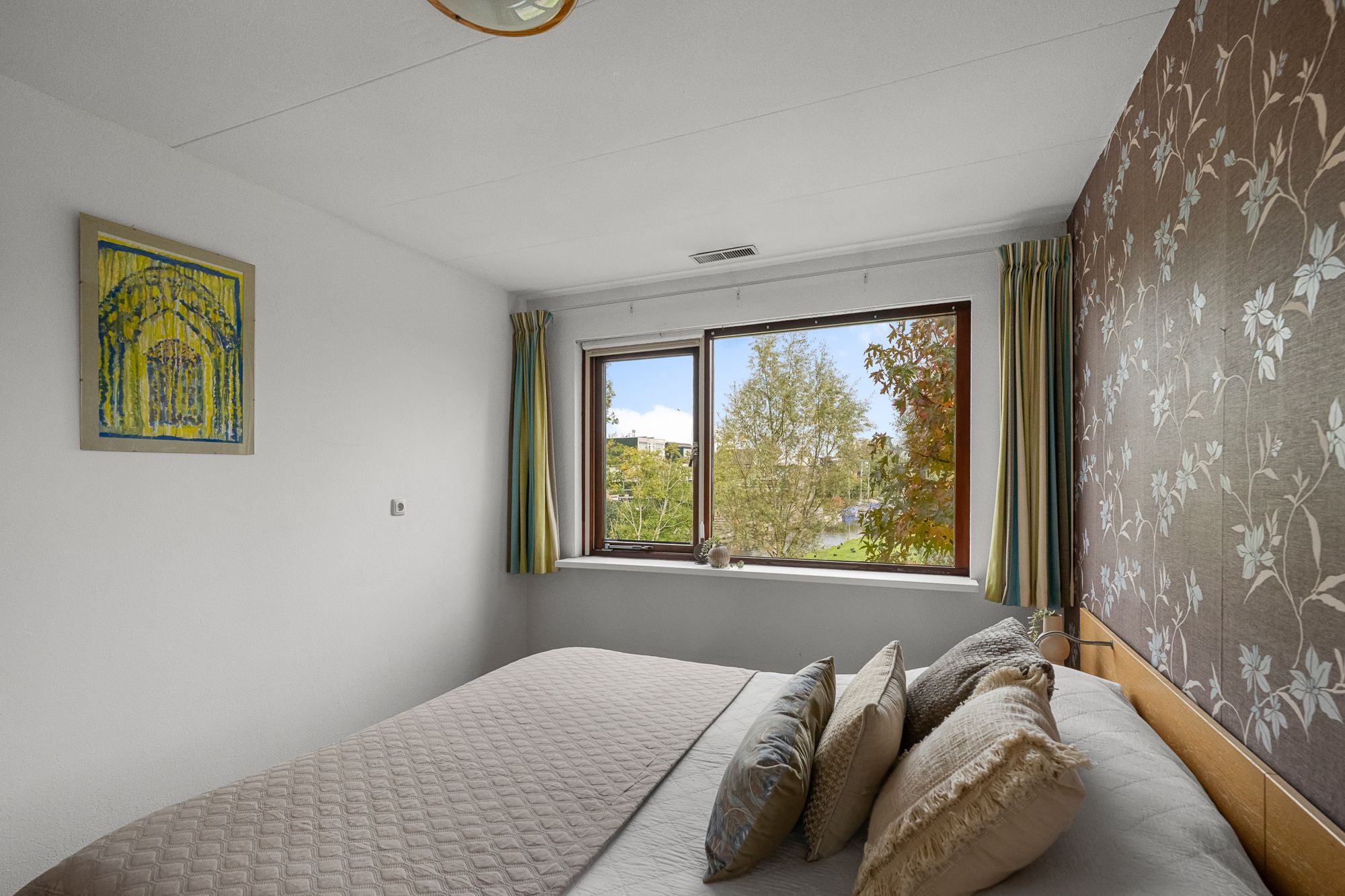 Foto 21 van Faunastraat 1