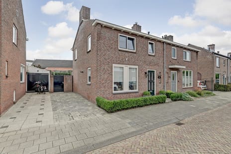 undefined main image