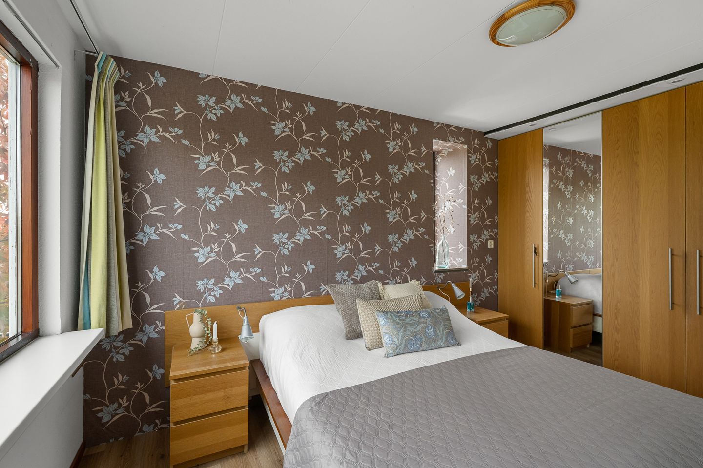 Foto 19 van Faunastraat 1