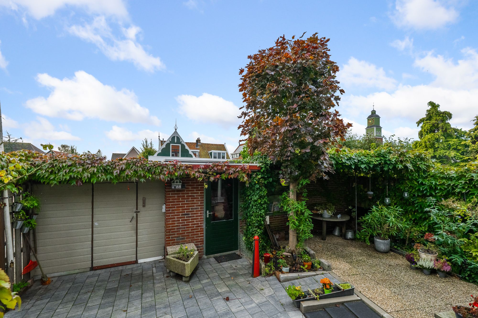 Foto 15 van Faunastraat 1