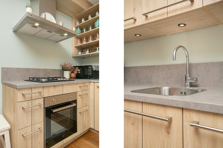 Foto 13 van Jacob van Lennepstraat 48-3