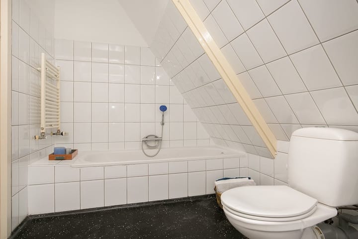 Foto 15 van Jacob van Lennepstraat 48-3