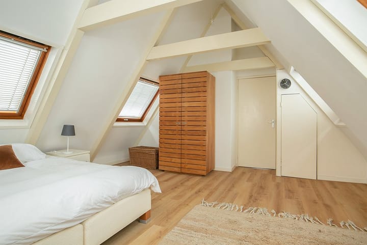 Foto 17 van Jacob van Lennepstraat 48-3