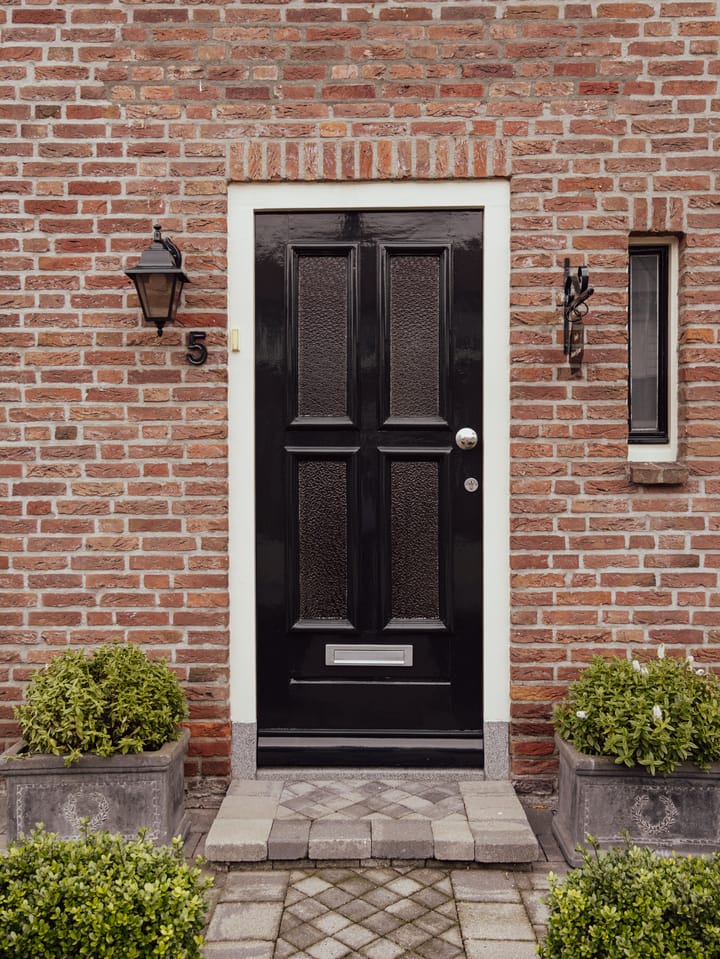 Foto 6 van Vincent van Goghstraat 5