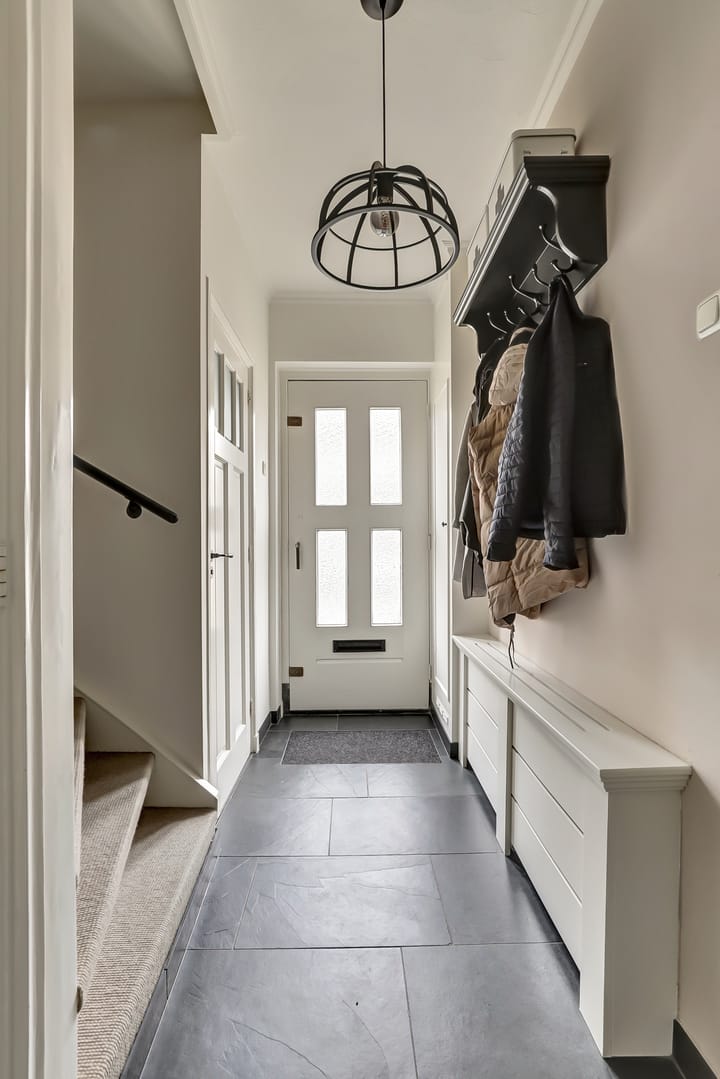 Foto 8 van Vincent van Goghstraat 5