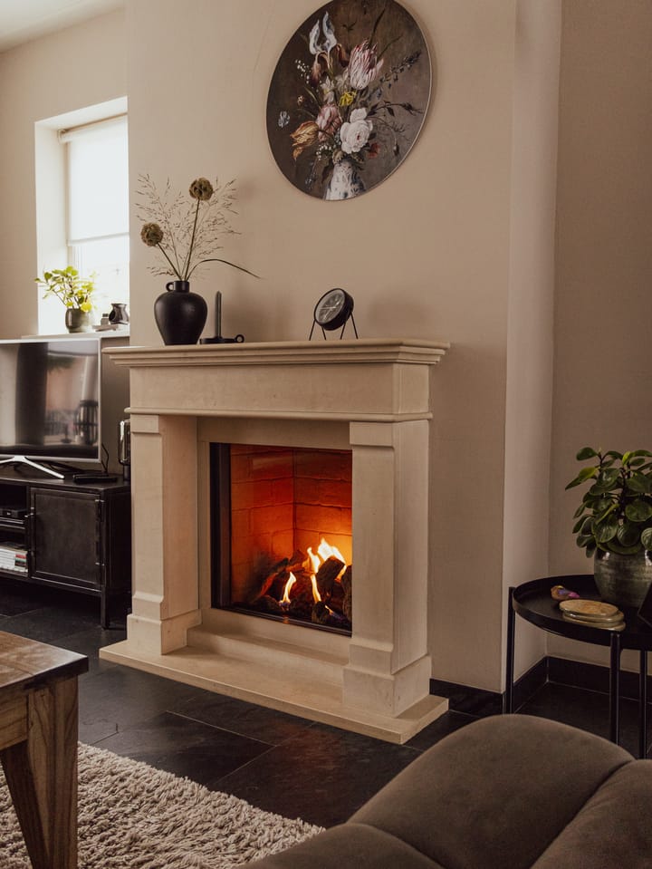 Foto 11 van Vincent van Goghstraat 5