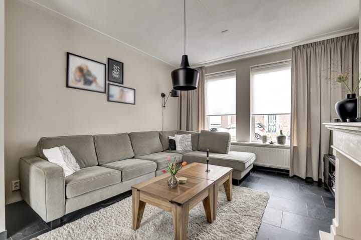 Foto 12 van Vincent van Goghstraat 5