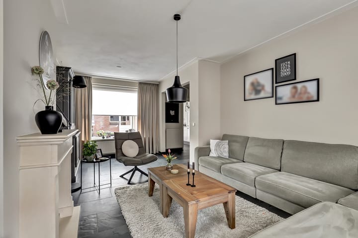 Foto 13 van Vincent van Goghstraat 5