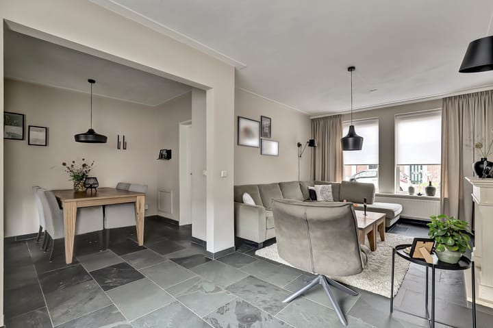 Foto 14 van Vincent van Goghstraat 5