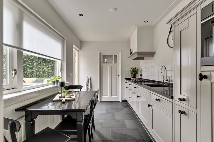 Foto 17 van Vincent van Goghstraat 5