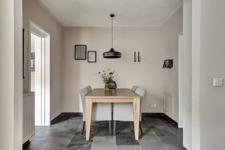 Foto 15 van Vincent van Goghstraat 5