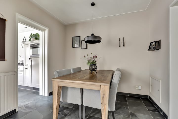 Foto 16 van Vincent van Goghstraat 5