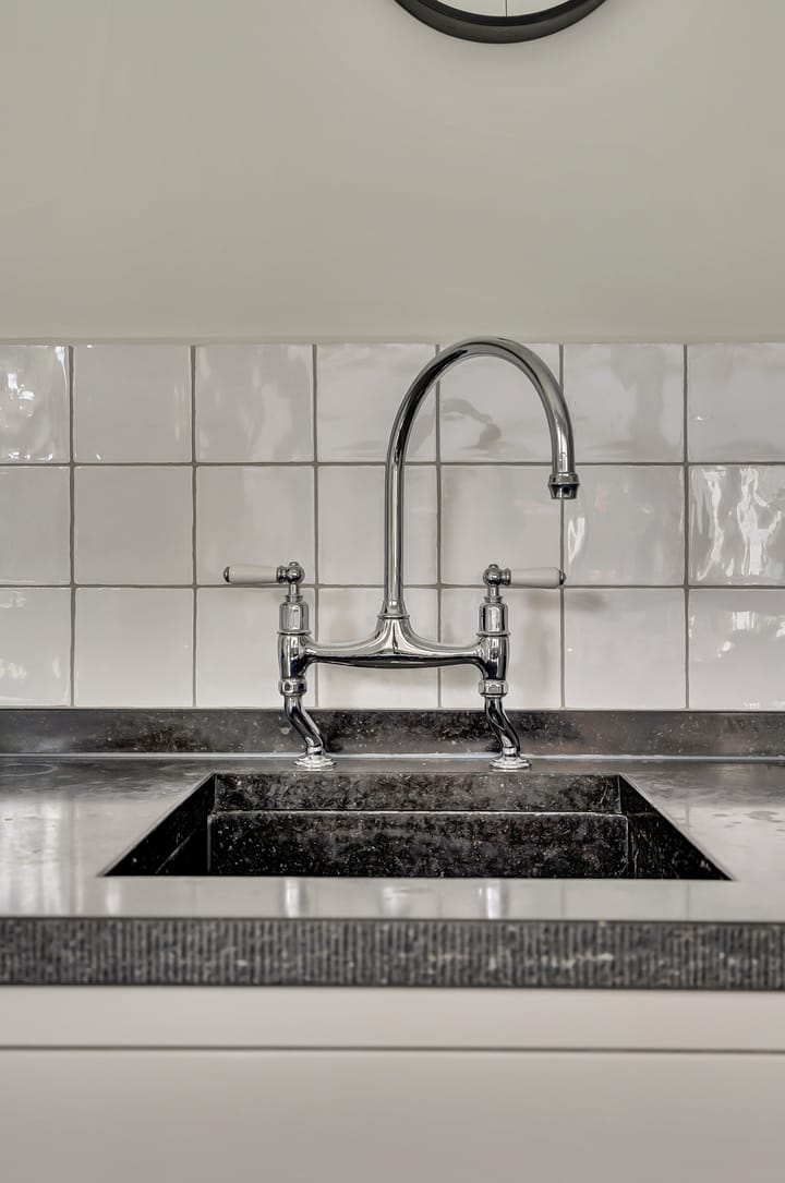 Foto 18 van Vincent van Goghstraat 5