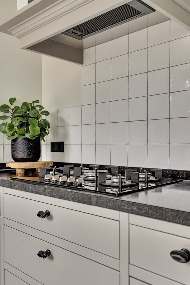 Foto 19 van Vincent van Goghstraat 5