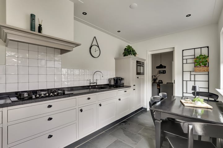 Foto 20 van Vincent van Goghstraat 5