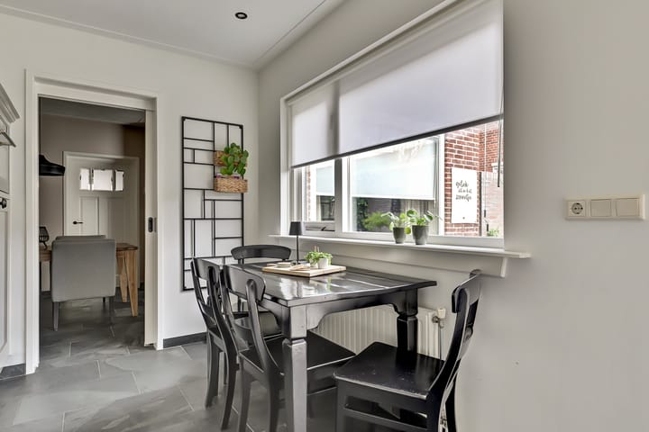 Foto 21 van Vincent van Goghstraat 5