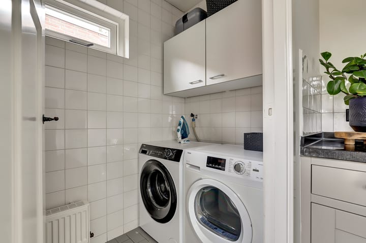 Foto 22 van Vincent van Goghstraat 5