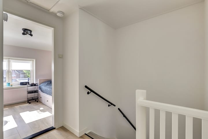 Foto 23 van Vincent van Goghstraat 5