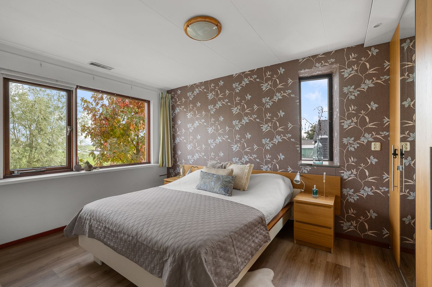 Foto 20 van Faunastraat 1