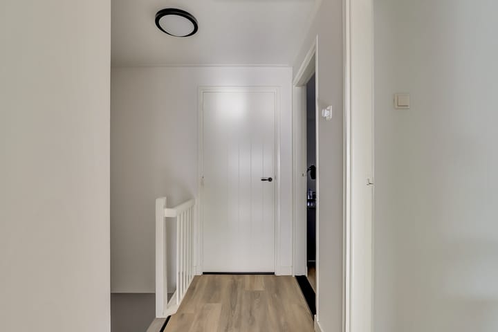 Foto 24 van Vincent van Goghstraat 5