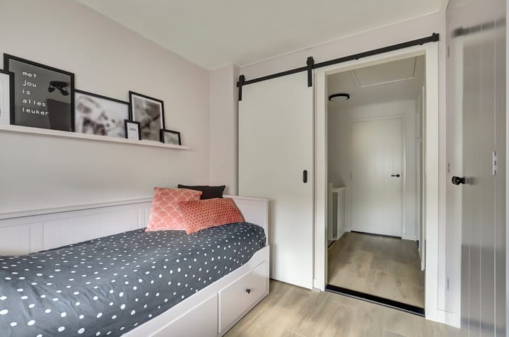 Foto 26 van Vincent van Goghstraat 5