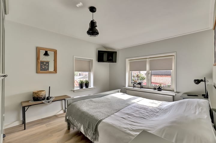 Foto 27 van Vincent van Goghstraat 5