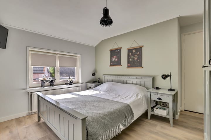 Foto 28 van Vincent van Goghstraat 5