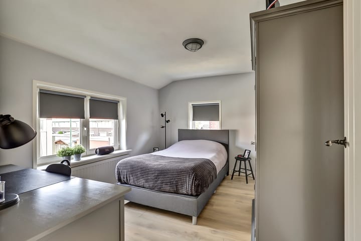 Foto 29 van Vincent van Goghstraat 5