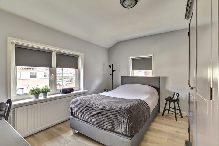 Foto 30 van Vincent van Goghstraat 5