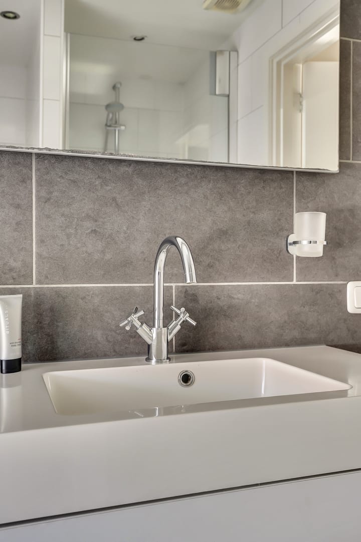 Foto 33 van Vincent van Goghstraat 5