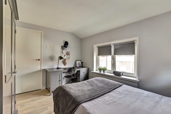 Foto 31 van Vincent van Goghstraat 5