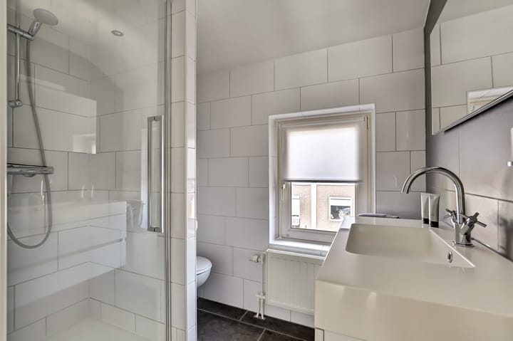 Foto 32 van Vincent van Goghstraat 5