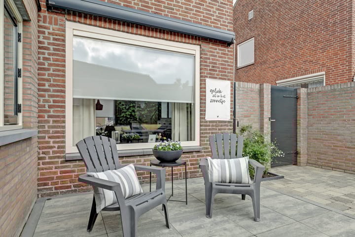 Foto 35 van Vincent van Goghstraat 5