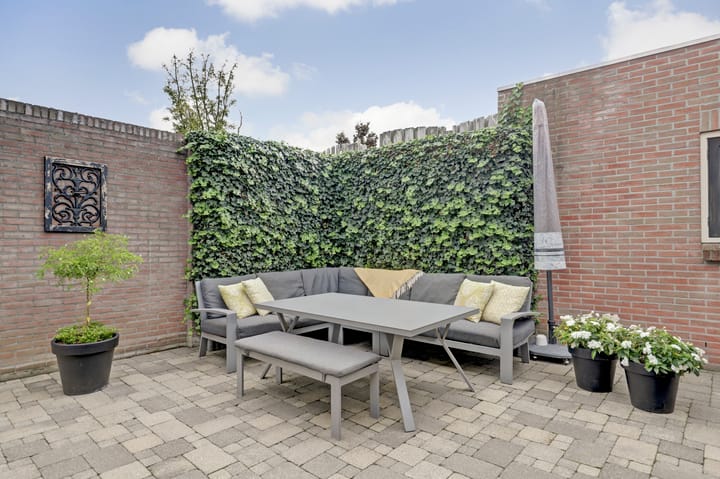 Foto 36 van Vincent van Goghstraat 5