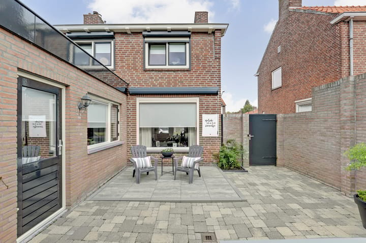 Foto 39 van Vincent van Goghstraat 5