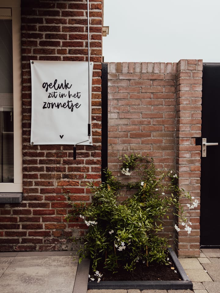 Foto 40 van Vincent van Goghstraat 5