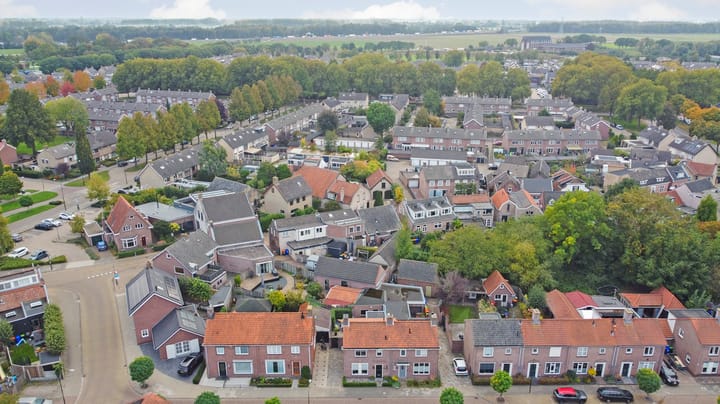 Foto 44 van Vincent van Goghstraat 5