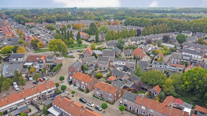 Foto 45 van Vincent van Goghstraat 5