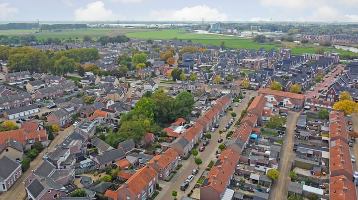 Foto 46 van Vincent van Goghstraat 5